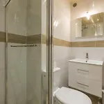 Apartman Les Periades *