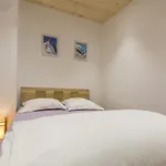 Les Periades Apartman Chamonix
